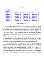Lucas (Moody).pdf